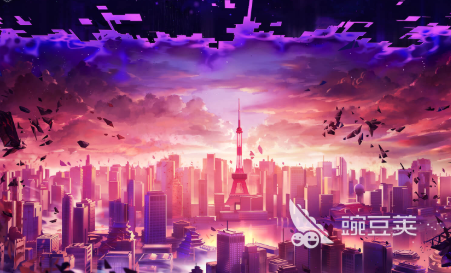 2026年高人气剧情向Galgame十款公认神作分享与下载指南