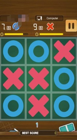 2026有趣的多人游戏大全