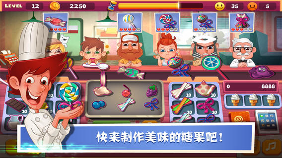 老爹系列游戏合辑榜单合集3分享 2026好玩的老爹系列游戏before_2截图