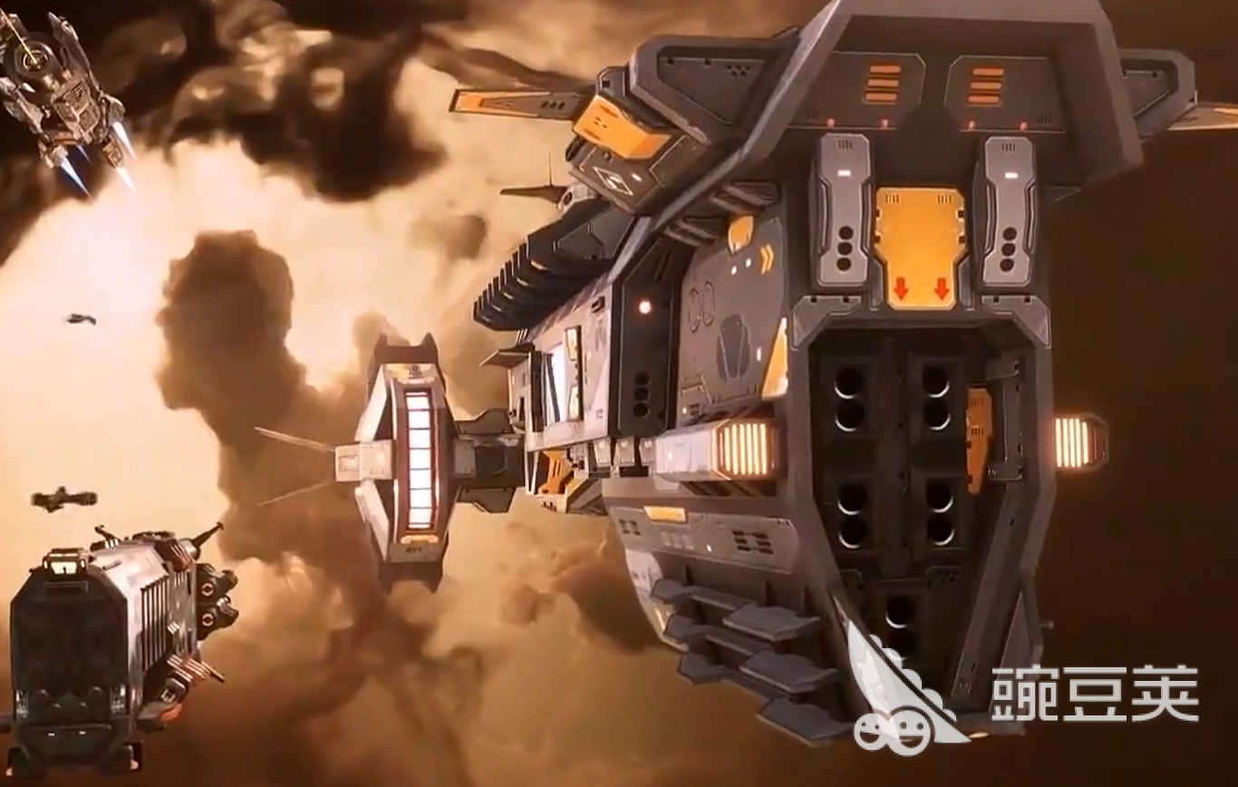 星轨之上第七关通关教程 星轨之上第七关详细步骤与技巧解析截图