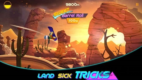 不占内存的游戏分享