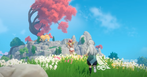 七大罪起源预约下载指南 七大罪起源不用钱预约入口及下载方法截图