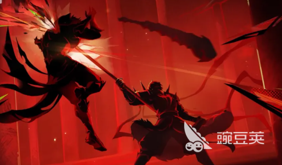 镇魂街王者归来 北落师门剧情详解与角色表现分析截图