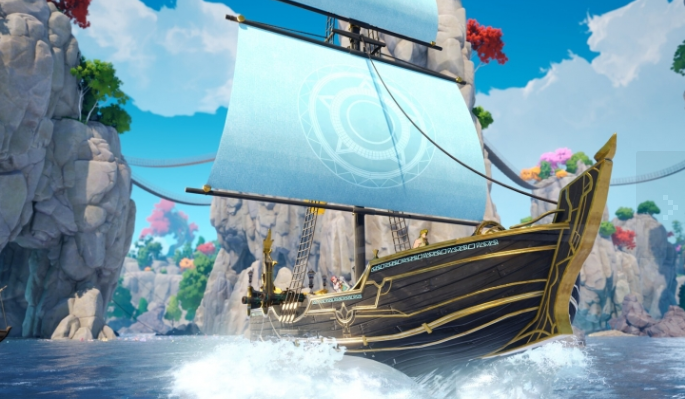 七大罪起源哪里下载 七大罪起源下载链接