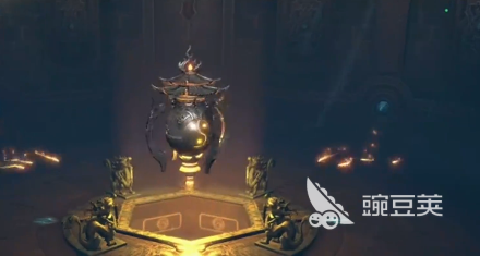 遮天世界丹药玩法全解析 遮天世界丹药获取途径与实用技巧截图