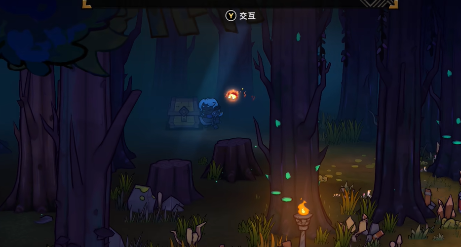 失落城堡2手游内测预约地址