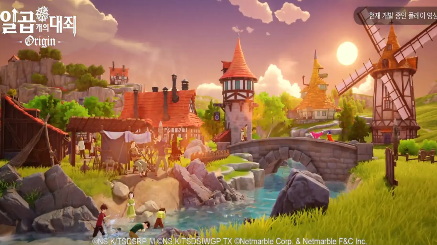 七大罪起源氪金程度怎么样 七大罪起源氪金程度分析