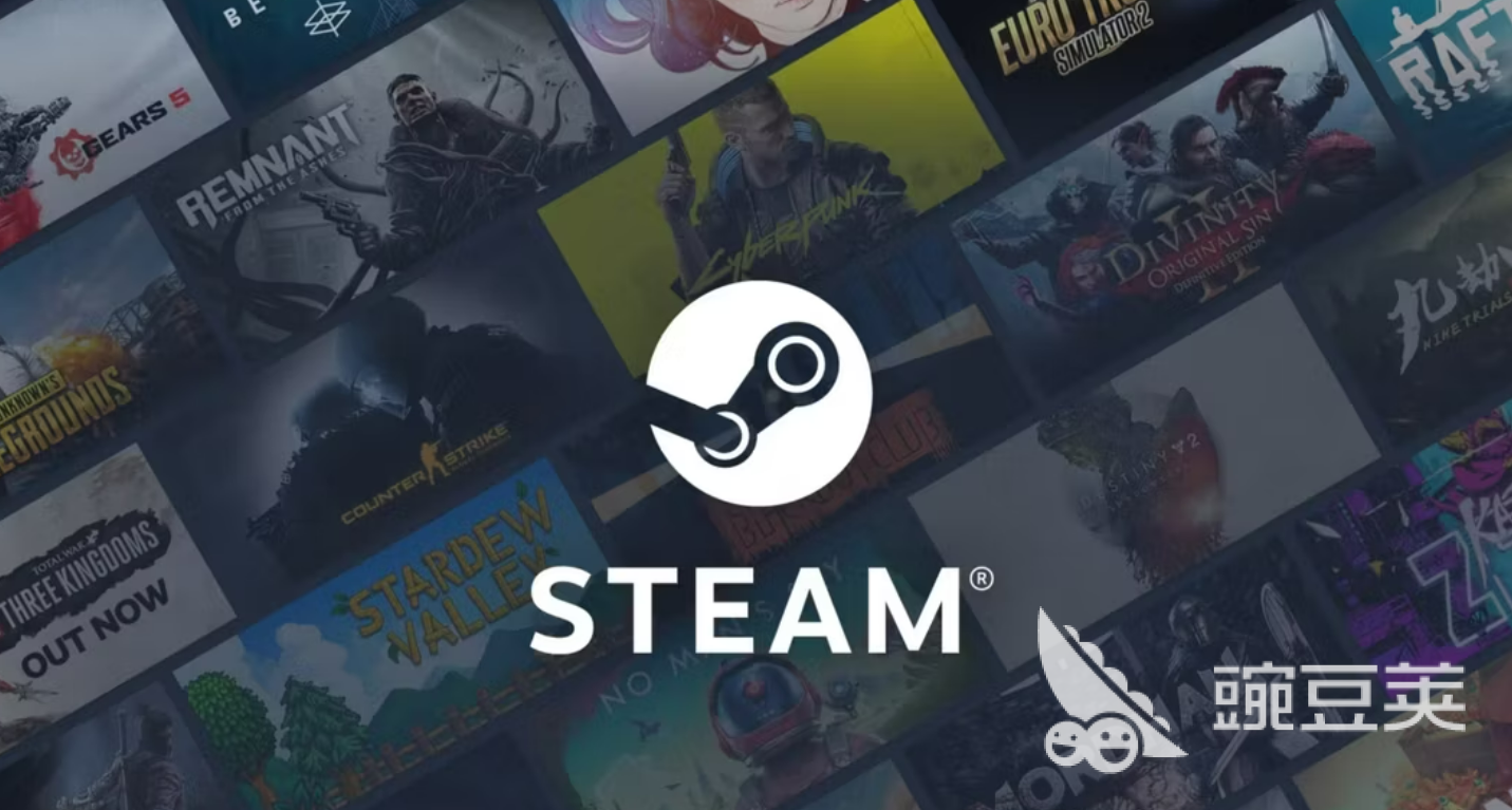 2026年六大网络游戏加速器实测对比：延迟、稳定性与不用钱体验深度评测截图