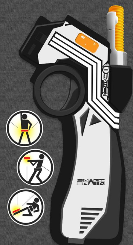 耐玩的手机模拟游戏有哪些