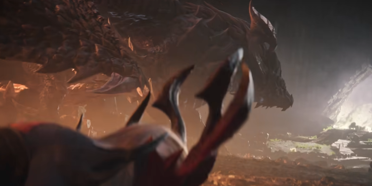 网络加速器哪些好 游戏加速器不用钱版本推荐截图