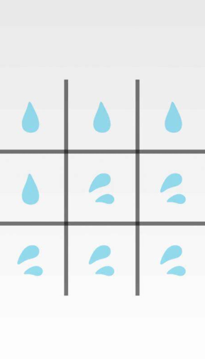 井字棋游戏哪些值得玩2026