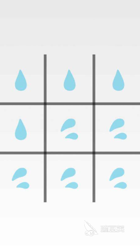 2026年最好玩的井字棋游戏分享榜单截图