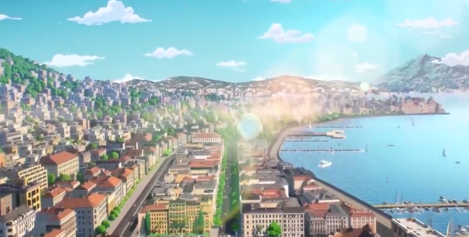 乔乔的奇妙冒险黄金赞歌环境系统盘点 乔乔的奇妙冒险黄金赞歌环境怎么样