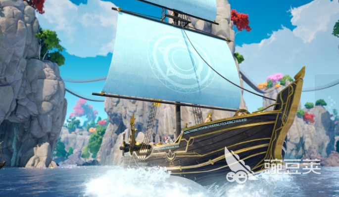 七大罪起源游戏下载安装链接汇总｜安卓iOS正版安装包获取方式