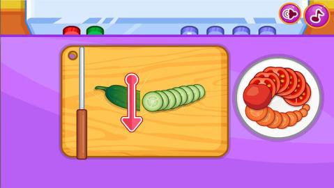 2026好玩的手机版阿sue小游戏大全