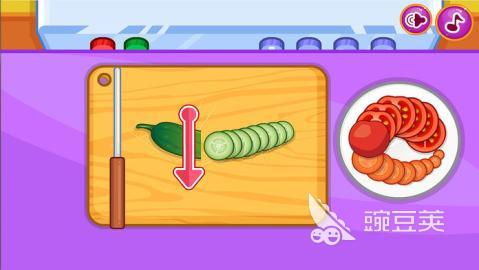 阿sue手机游戏合辑 2026火爆的受欢迎的手机版阿sue小游戏分享截图