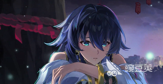 镇魂街王者归来氪金吗 镇魂街王者归来零氪金玩法指南截图