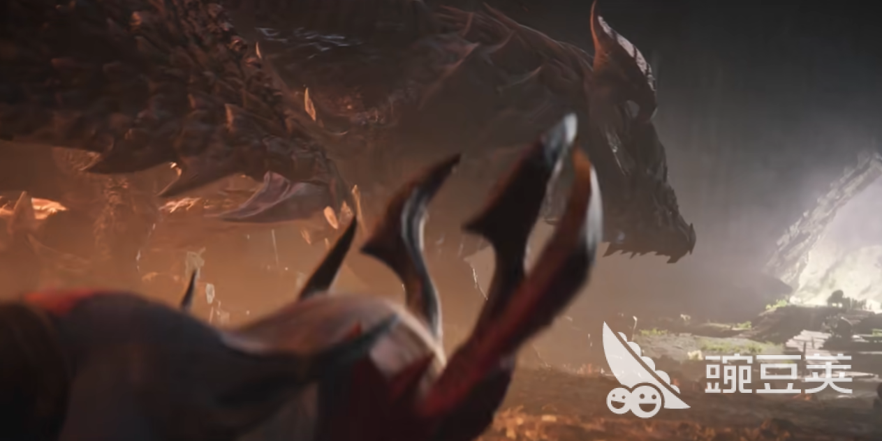 2024年不用钱6before_4游戏网络加速器分享与实测推荐