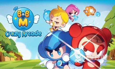 2026火爆的破冰手机游戏分享：团队建设与社交互动必备的趣味活动