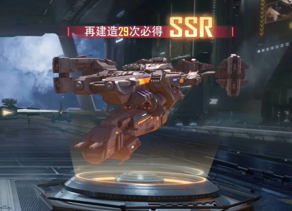 星轨之上配饰怎么升级 星轨之上配饰升级教程推荐