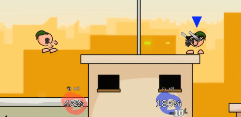 逆天游戏有哪几款盘点2026 热门的逆天游戏介绍