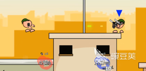 2026人气最高的逆天游戏分享合集