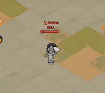 生存33天钞票怎么获取 生存33天钞票获取教程