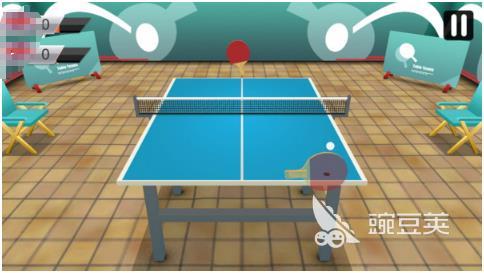 不用钱体育游戏分享100款 2026火爆的有趣的体育类游戏榜单截图