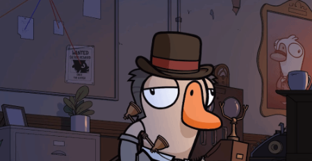 能够社交游戏手机版有哪几款盘点2026 可以互动手游安卓下载推荐