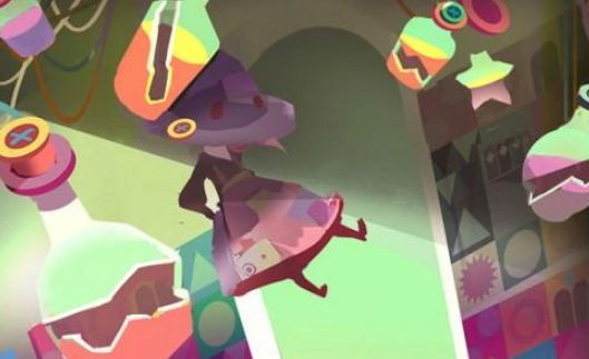 爬塔游戏哪些值得下载2026