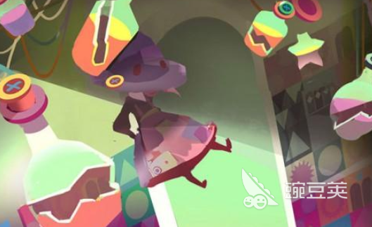 爬塔游戏分享2026 玩不腻的高经典性爬塔游戏手机版榜单合集截图