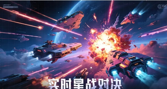 星轨之上好玩吗 星轨之上怎么玩截图