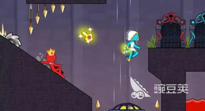 火柴人榜单0游戏分享 2026火爆的火柴人双人对战游戏before_1截图