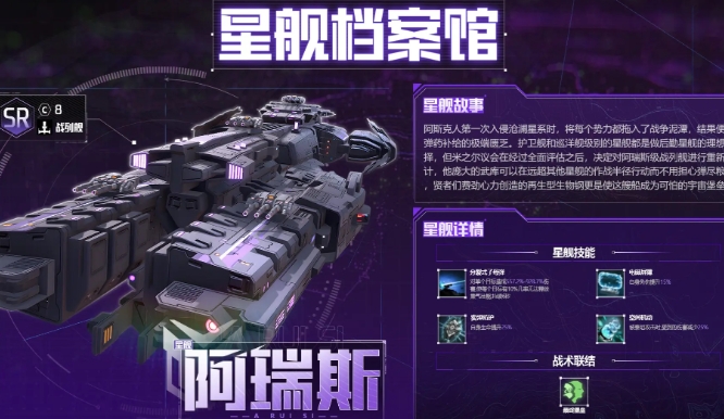 星轨之上阿瑞斯怎么样 星轨之上阿瑞斯分析