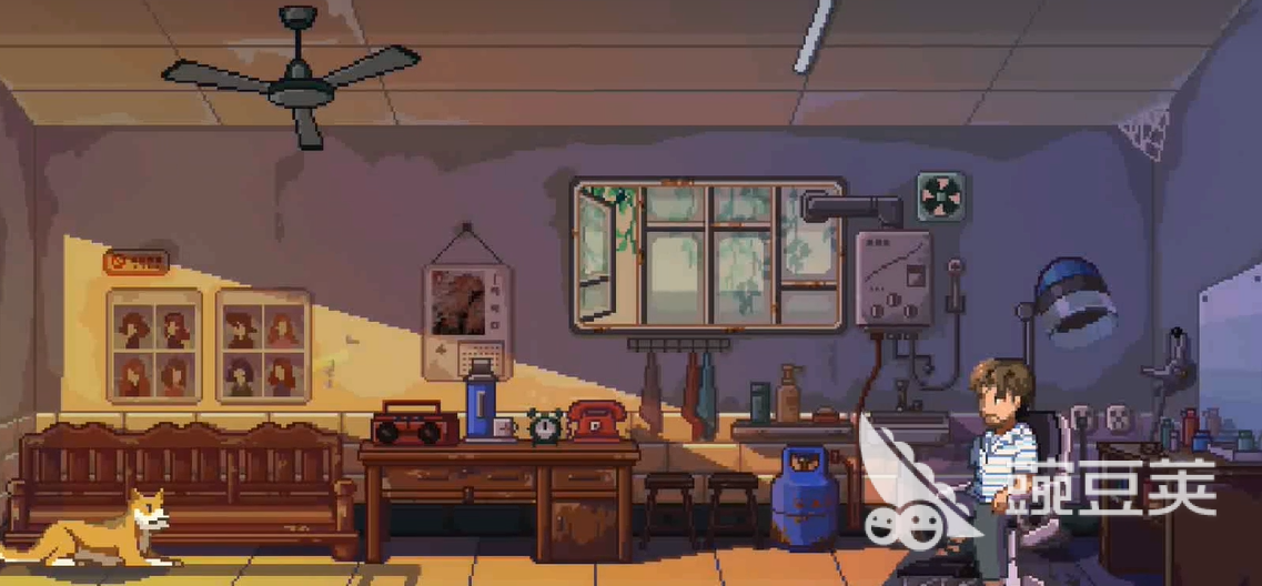 世上英雄游戏手机版是什么类型游戏 世上英雄手游特色玩法与核心机制解析截图