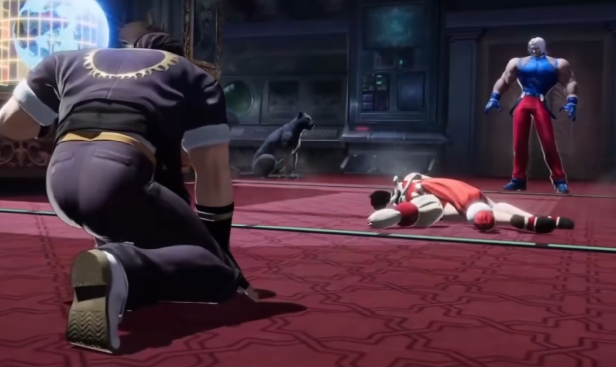 全明星觉醒剧情是什么 全明星觉醒剧情推荐