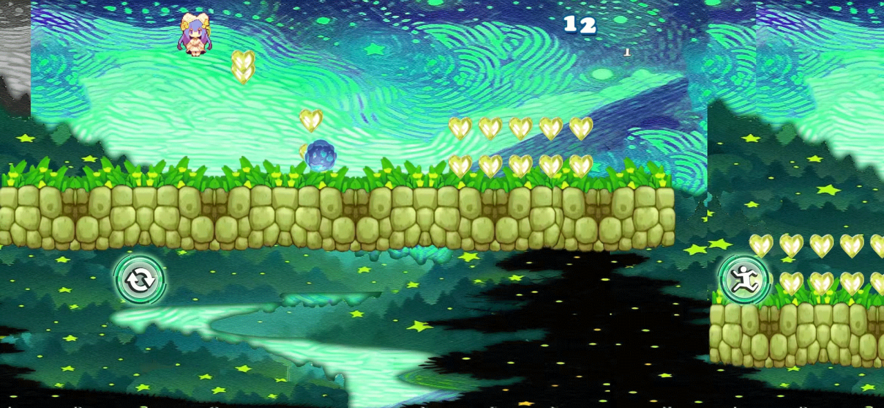 2026热门星空游戏下载 流行的星空游戏有哪几款截图