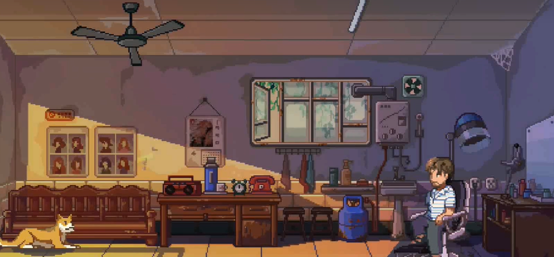 世上英雄游戏手机版氪金吗 世上英雄手游玩法详细盘点截图