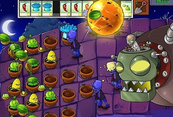 人气高的塞班游戏下载