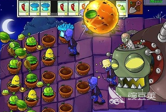 塞班游戏分享 2026人气高经典的塞班耐玩游戏榜单截图