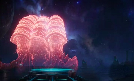 奥特曼光之战士游戏手机版加坦杰厄怎么打 奥特曼光之战士手游加坦杰厄战斗教程