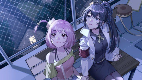 相似小岛秀夫的游戏下载盘点2026 和小岛秀夫类似的的游戏合辑截图