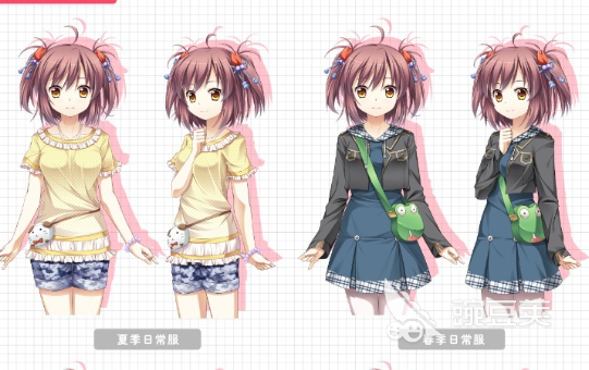 2026高口碑中国Galgame分享：剧情出色、制作精良的互动叙事游戏榜单