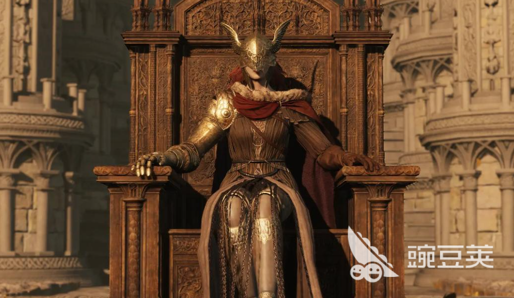 艾尔登法环游戏闪退怎么办？全面解决闪退问题的实用方法汇总