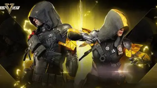 枪游戏哪些值得下载2026