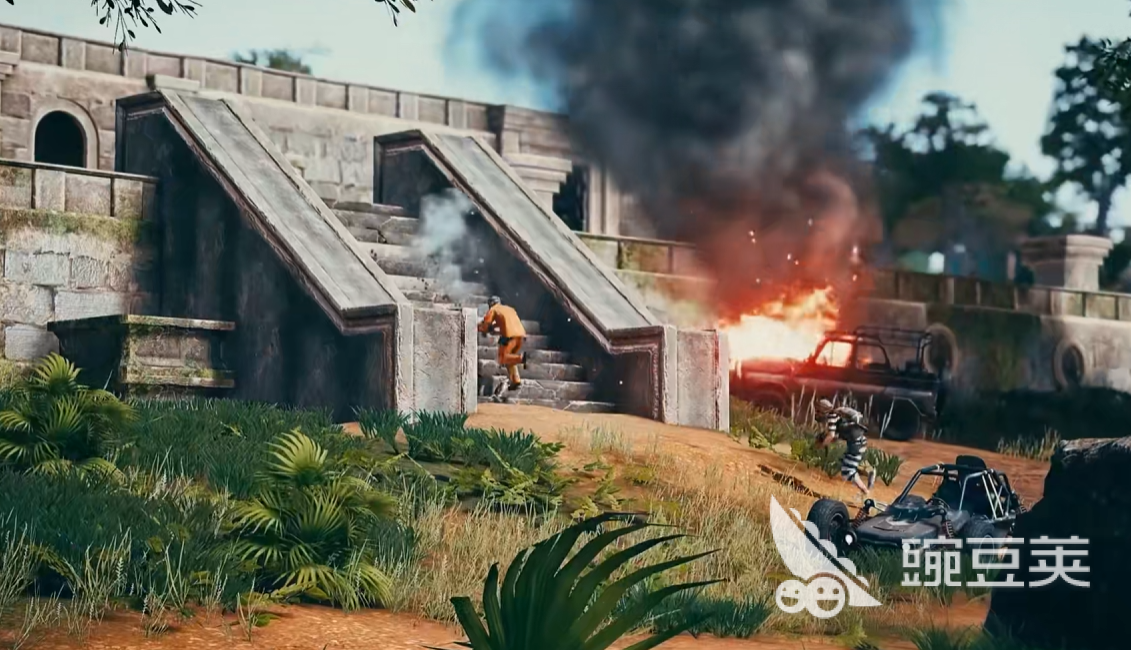 不用钱实用的加速器软件下载分享：稳定流畅不卡顿