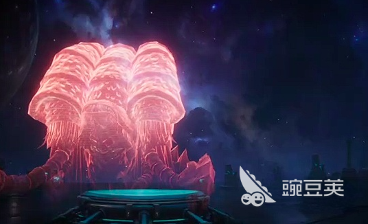 奥特曼光之战士游戏手机版加坦杰厄打法教程 奥特曼光之战士手游高难度BOSS加坦杰厄通关技巧截图