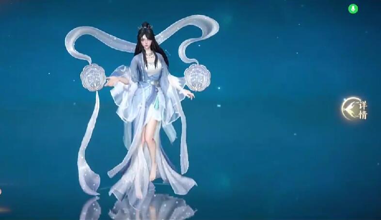 遮天世界秘法有哪几款 遮天世界姜太虚秘法盘点