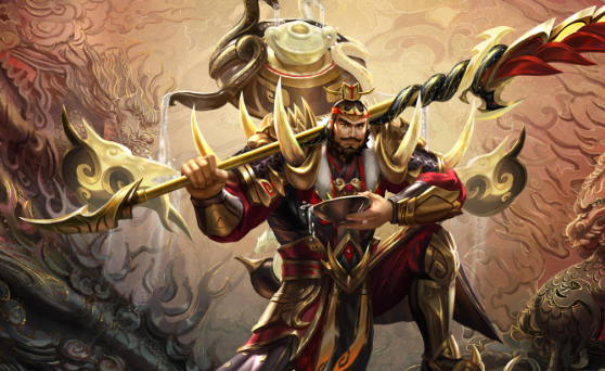 三个人玩的游戏下载介绍2026