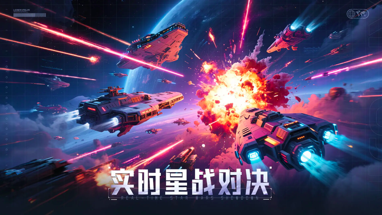 星轨之上是什么游戏 星轨之上怎么玩